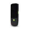 Терминал сбора данных MERTECH Seuic AutoID Q9 серии 8 (4/64Gb)