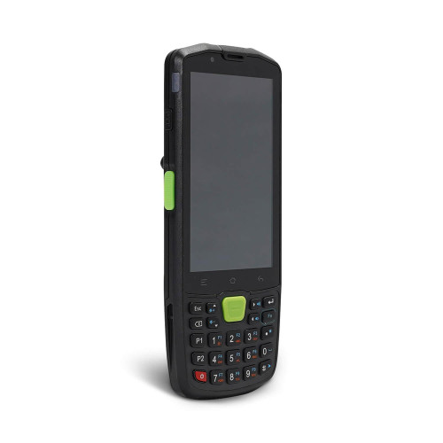Терминал сбора данных MERTECH Seuic AutoID Q9 серии 8 (4/64Gb)