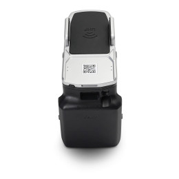 UHF терминал MERTECH Seuic UM3