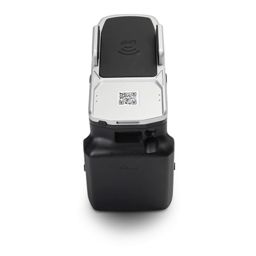 UHF терминал MERTECH Seuic UM3