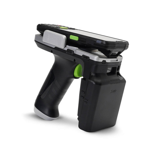 UHF терминал MERTECH Seuic UM3