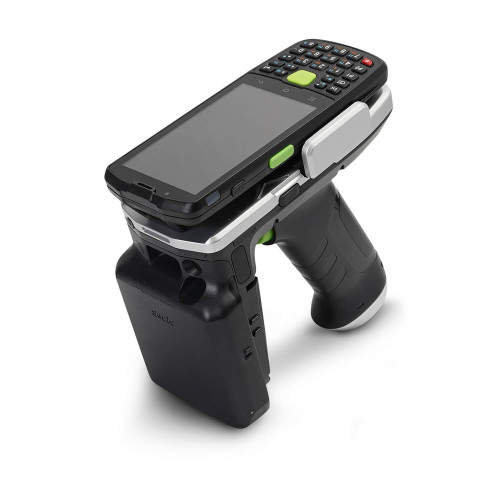 UHF терминал MERTECH Seuic UM3