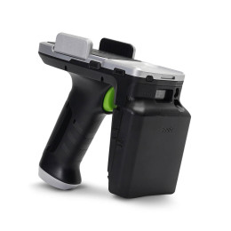 UHF терминал MERTECH Seuic UM3