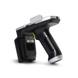 UHF терминал MERTECH Seuic UM3