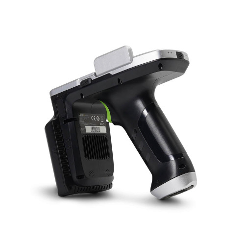 UHF терминал MERTECH Seuic UM3