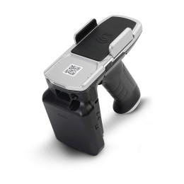 UHF терминал MERTECH Seuic UM3