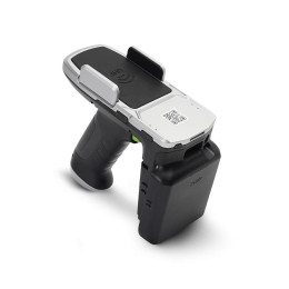 UHF терминал MERTECH Seuic UM3