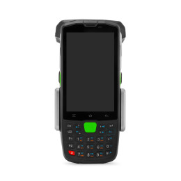 UHF терминал MERTECH Seuic UM3