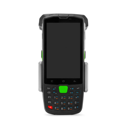 UHF терминал MERTECH Seuic UM3