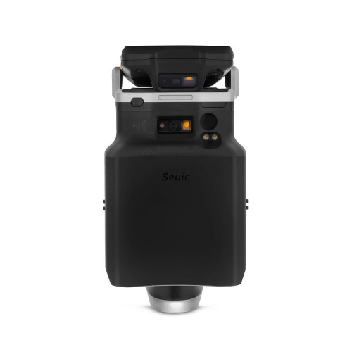 UHF терминал MERTECH Seuic UM3