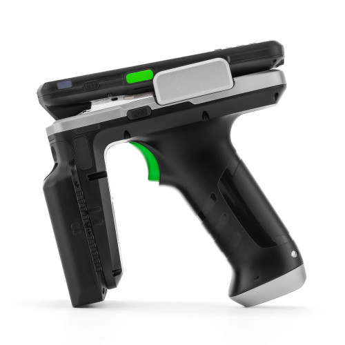 UHF терминал MERTECH Seuic UM3