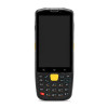 Комплект MERTECH Seuic AutoID Q9C с ПО Склад 15