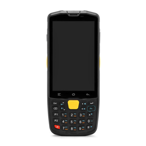 Комплект MERTECH Seuic AutoID Q9C с ПО Склад 15