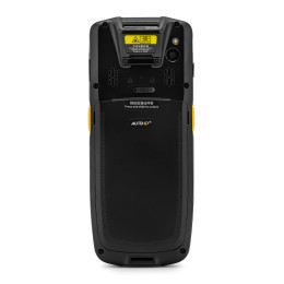 Комплект MERTECH Seuic AutoID Q9C с ПО Склад 15