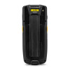 Комплект MERTECH Seuic AutoID Q9C с ПО Склад 15