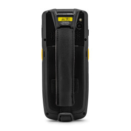 Комплект MERTECH Seuic AutoID Q9C с ПО Склад 15