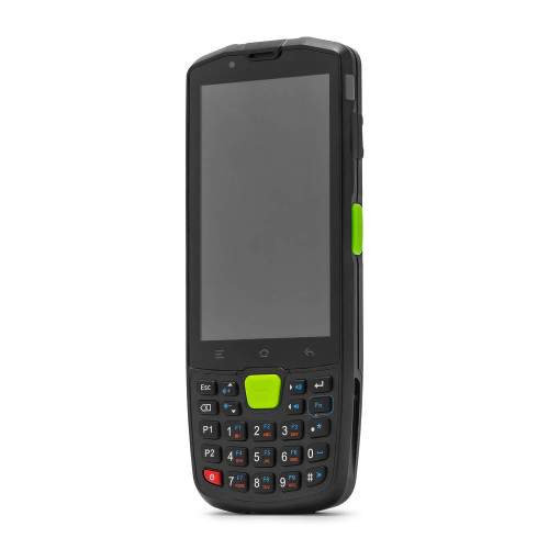 Терминал сбора данных MERTECH Seuic AutoID Q9 серии 8 (4/64Gb)
