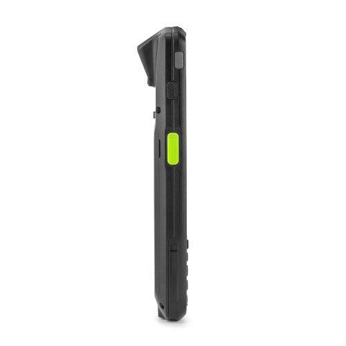 Терминал сбора данных MERTECH Seuic AutoID Q9 серии 8 (4/64Gb)