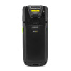 Терминал сбора данных MERTECH Seuic AutoID Q9 серии 8 (4/64Gb)