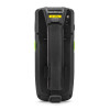 Терминал сбора данных MERTECH Seuic AutoID Q9 серии 8 (4/64Gb)