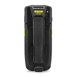 Терминал сбора данных MERTECH Seuic AutoID Q9 серии 8 (4/64Gb)