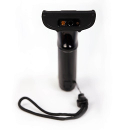 Терминал сбора данных MERTECH Seuic AutoID LIM (Android 8.1 Go,  Quad Core, 2Gb/16Gb, X3-2D, Wi-Fi, 4G) (Артикул 9059)