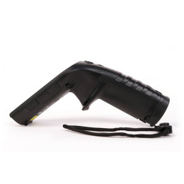 Терминал сбора данных MERTECH Seuic AutoID LIM (Android 8.1 Go,  Quad Core, 2Gb/16Gb, X3-2D, Wi-Fi, 4G) (Артикул 9059)