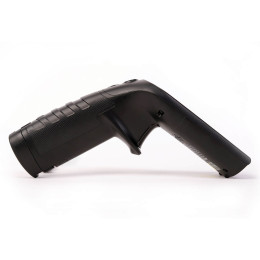 Терминал сбора данных MERTECH Seuic AutoID LIM (Android 8.1 Go,  Quad Core, 2Gb/16Gb, X3-2D, Wi-Fi, 4G) (Артикул 9059)