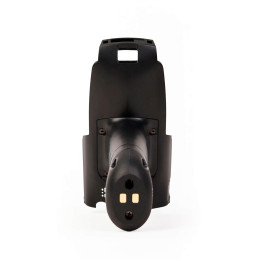 Пистолетная рукоятка для ТСД MERTECH Seuic AutoID Q9/Q9C