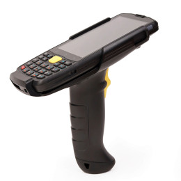 Пистолетная рукоятка для ТСД MERTECH Seuic AutoID Q9/Q9C