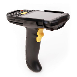 Пистолетная рукоятка для ТСД MERTECH Seuic AutoID Q9/Q9C