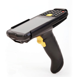 Пистолетная рукоятка для ТСД MERTECH Seuic AutoID Q9/Q9C