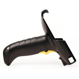 Пистолетная рукоятка для ТСД MERTECH Seuic AutoID Q9/Q9C