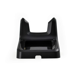 Зарядная подставка для ТСД MERTECH Sunmi L2S