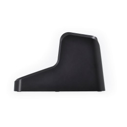 Зарядная подставка для ТСД MERTECH Sunmi L2S