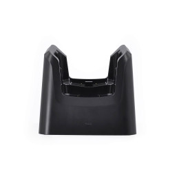 Зарядная подставка для ТСД MERTECH Sunmi L2S