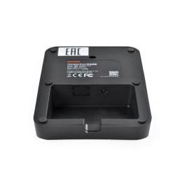 Зарядная подставка для ТСД MERTECH Sunmi L2S