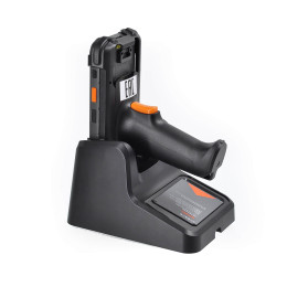 Зарядная подставка для ТСД MERTECH Sunmi L2S