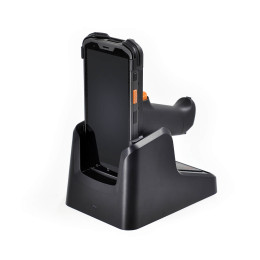 Зарядная подставка для ТСД MERTECH Sunmi L2S