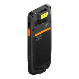 Терминал сбора данных MERTECH SUNMI L2Ks 4/32/4770 (Android 11, 8 Core, 4Gb/32Gb, Sunmi-2D, Wi-Fi, 4G) (Артикул 9086)