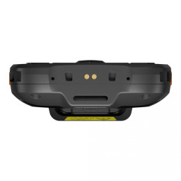 Терминал сбора данных MERTECH SUNMI L2Ks 4/32/4770 (Android 11, 8 Core, 4Gb/32Gb, Sunmi-2D, Wi-Fi, 4G) (Артикул 9086)