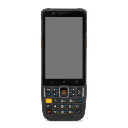 Терминал сбора данных MERTECH SUNMI L2Ks 2/16 (Android 11, 8 Core, 2Gb/16Gb, Sunmi-2D, Wi-Fi, 4G) (Артикул 9084)