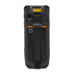 Терминал сбора данных MERTECH SUNMI L2Ks 2/16 (Android 11, 8 Core, 2Gb/16Gb, Sunmi-2D, Wi-Fi, 4G) (Артикул 9084)