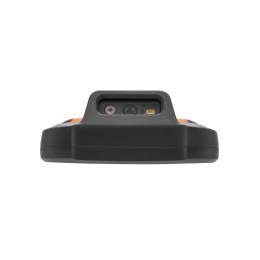 Терминал сбора данных MERTECH SUNMI L2Ks 2/16 (Android 11, 8 Core, 2Gb/16Gb, Sunmi-2D, Wi-Fi, 4G) (Артикул 9084)