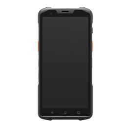 Комплект ТСД MERTECH SUNMI L2H с ПО Магазин 15