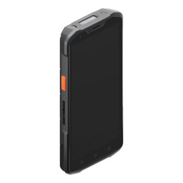 Комплект ТСД MERTECH SUNMI L2H с ПО Магазин 15