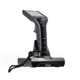 Зарядная подставка (Cradle) для MERTECH Seuic AutoID LIM