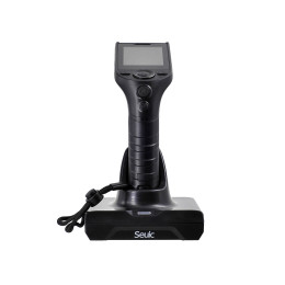 Зарядная подставка (Cradle) для MERTECH Seuic AutoID LIM