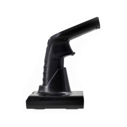 Зарядная подставка (Cradle) для MERTECH Seuic AutoID LIM