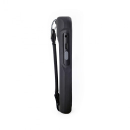 Комплект терминал сбора данных MERTECH S5 с усиленным защитным чехлом